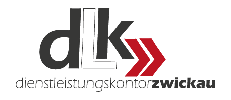 DLK Partnerunternehmen